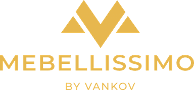 Mebellissimo by Vankov