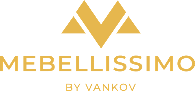 Mebellissimo by Vankov